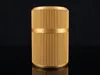 Fluted H85 x D50-60-70 mm
