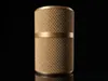 Knurled H70 x D50-60-70 mm