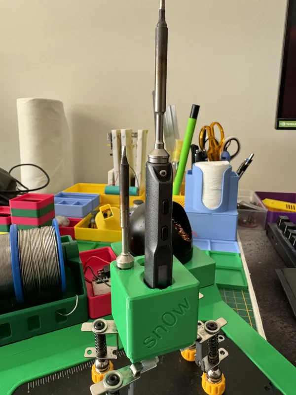 https://makerworld.bblmw.com/makerworld/model/US73539d9785c6a8/design/2024-04-09_c7f4e67d9c55d.jpg