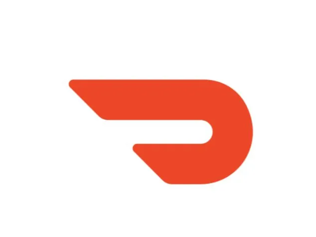 SƠN LOGO