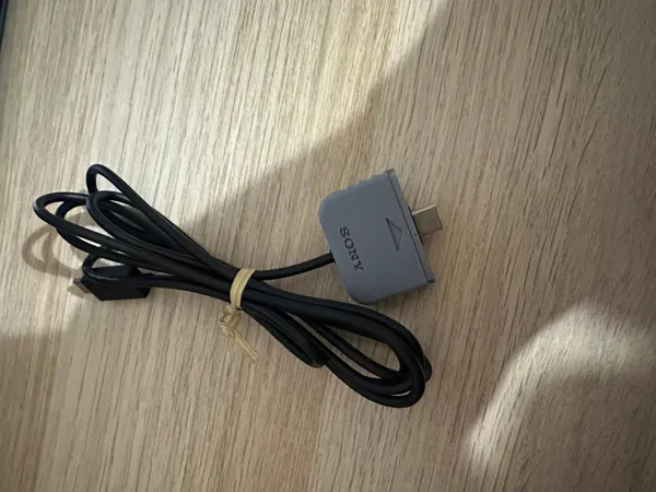 https://makerworld.bblmw.com/makerworld/model/US735428ac23515d/design/2025-01-19_9dd4b070968d3.jpg