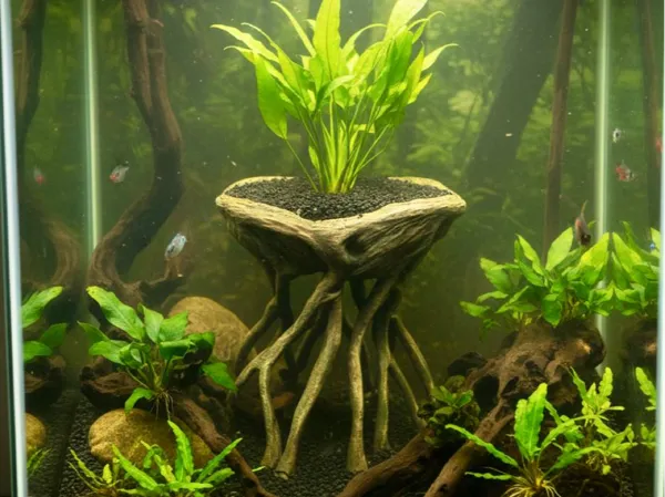 https://makerworld.bblmw.com/makerworld/model/US73545375f6af3/design/2025-12-12_c965027bd90d6.jpg