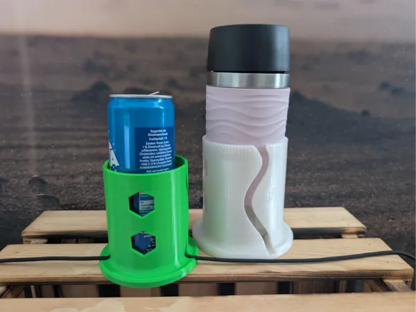 https://makerworld.bblmw.com/makerworld/model/US73547610184cbf/design/2025-06-24_027206ec0b2fc8.jpeg