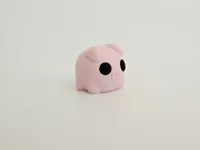 0.16mm layer, 2 walls, 15% infill