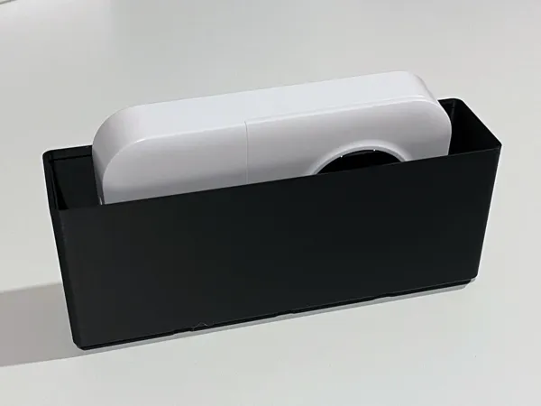 https://makerworld.bblmw.com/makerworld/model/US73548ea2dc9b9f/design/2024-04-02_cb6a1d16cf4b68.png