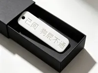0.2mm 层高, 2 层墙, 15% 填充