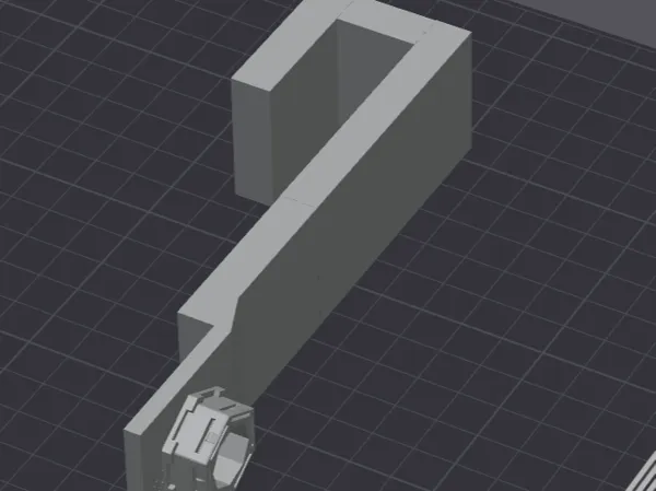 https://makerworld.bblmw.com/makerworld/model/US73549f660a8c7f/design/2025-05-08_edd7345eb27c8.png