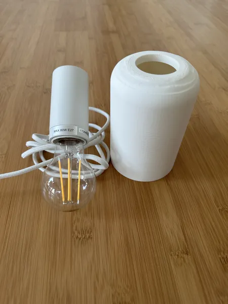 https://makerworld.bblmw.com/makerworld/model/US7354afe526fd95/design/2023-10-05_mawnk7wge90g.jpeg