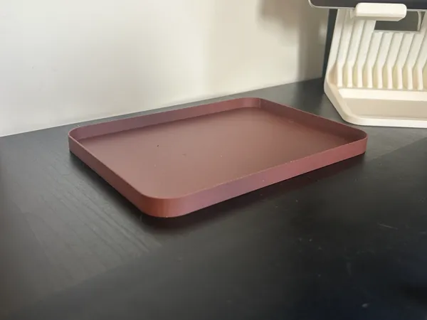 https://makerworld.bblmw.com/makerworld/model/US73551c0873f6d2/design/2025-10-01_fa32ac712cd228.jpeg