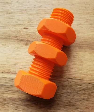 m24-bolt-with-left-and-right-hand-threads-by-m-idex-makerworld