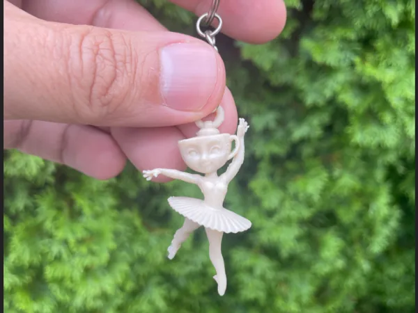 https://makerworld.bblmw.com/makerworld/model/US73556565b0ddcf/design/2025-07-08_ca262c6c1bce58.png