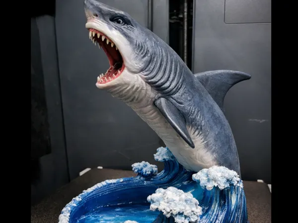 https://makerworld.bblmw.com/makerworld/model/US735572fec329da/design/bed276c6d5531808.png