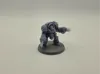 0.08mm layer, 2 walls, 5% infill