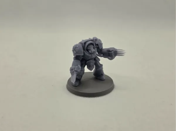 https://makerworld.bblmw.com/makerworld/model/US735578540e792f/design/f5f3d28b9080e222.jpg