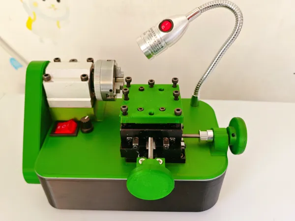 https://makerworld.bblmw.com/makerworld/model/US735593aafd63f4/design/2024-11-17_06c53e97a7dff.jpg