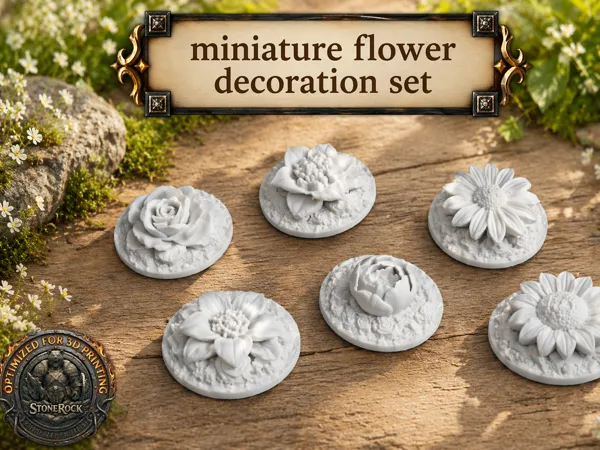 https://makerworld.bblmw.com/makerworld/model/US7355c542f1caef/design/dd52d45572a96ed9.png