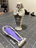 2 Plates w/separate colors 0.2mm layer, 2 walls, 15% infill