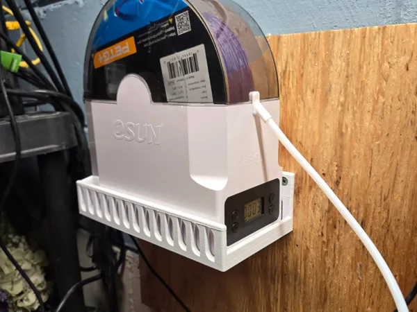 https://makerworld.bblmw.com/makerworld/model/US7355e9e6d7c34b/design/2024-08-02_896b16ed9710c.jpg