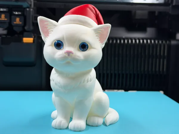 https://makerworld.bblmw.com/makerworld/model/US7355ea85a72231/design/2025-11-09_9bf9970fddcf3.jpg