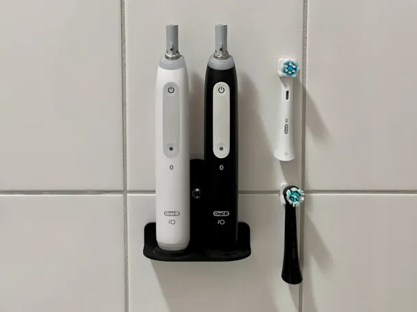 https://makerworld.bblmw.com/makerworld/model/US7356e9f7393c2c/design/2024-12-06_69a8c3af92c2a.jpg