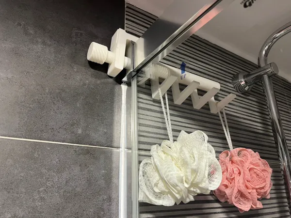 https://makerworld.bblmw.com/makerworld/model/US73573fdd7a0f4d/design/2024-10-28_56aede4067683.jpg