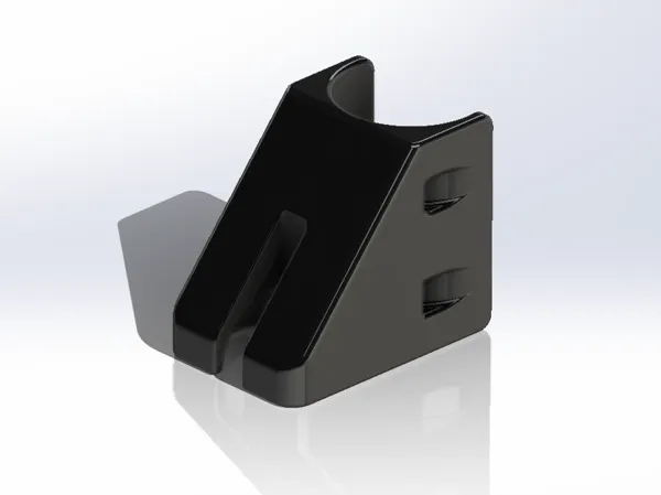 https://makerworld.bblmw.com/makerworld/model/US73578cc39d0e22/design/2025-04-21_3638a96bb9b138.png