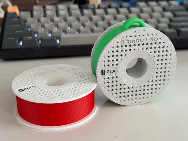 https://makerworld.bblmw.com/makerworld/model/US7357a383f6ad40/design/2025-12-15_9f138d94c5ca7.jpeg