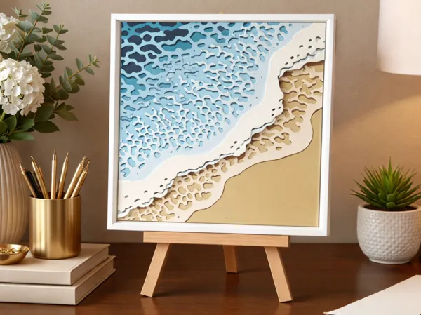 https://makerworld.bblmw.com/makerworld/model/US7358389eafe3f4/design/2026-01-16_67f0d04b8e1f98.png