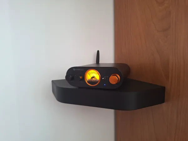 https://makerworld.bblmw.com/makerworld/model/US7358648306522d/design/2025-10-15_7d12625abe0cd.jpg