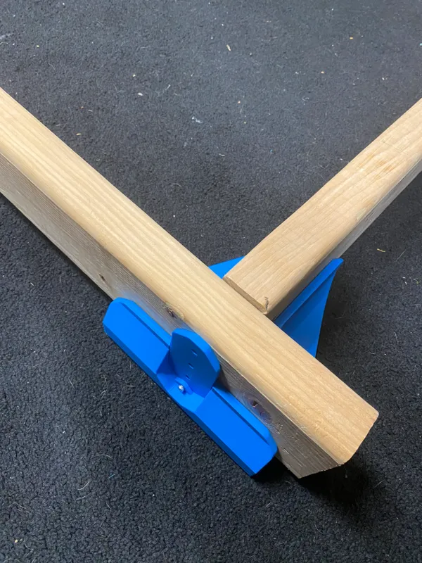 https://makerworld.bblmw.com/makerworld/model/US73586b6e522ca5/design/2024-02-19_7adb38daf2e93.jpg