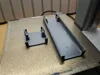 45+147mm_0.2mm layer, 2 walls, 15% infill