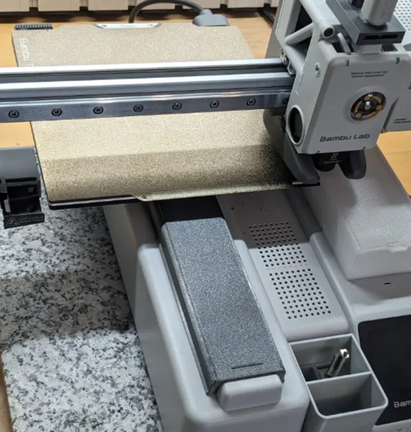 https://makerworld.bblmw.com/makerworld/model/US7358753b153d5d/design/2024-06-11_52ec4efb6f816.jpg