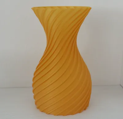 Spiral_vase