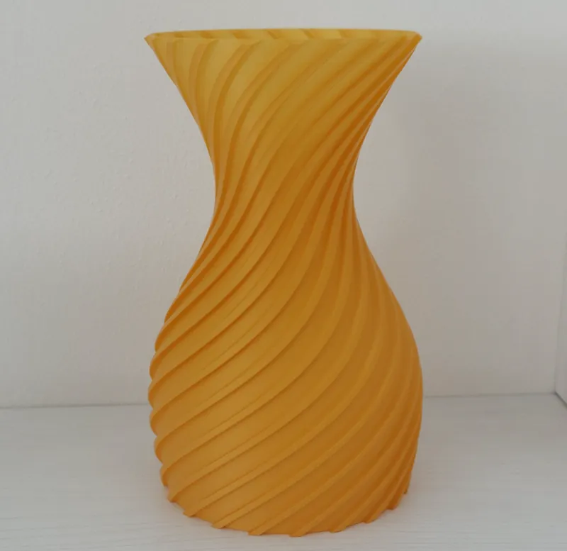 Spiral_vase