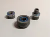 0.2mm layer, 3 walls, 100% infill