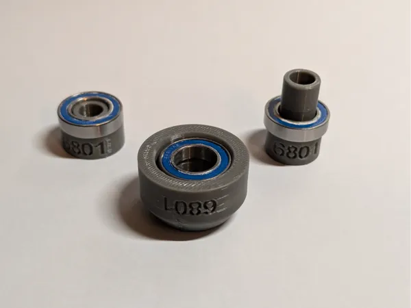 https://makerworld.bblmw.com/makerworld/model/US7358ab731f9745/design/0951effb63744821.jpg