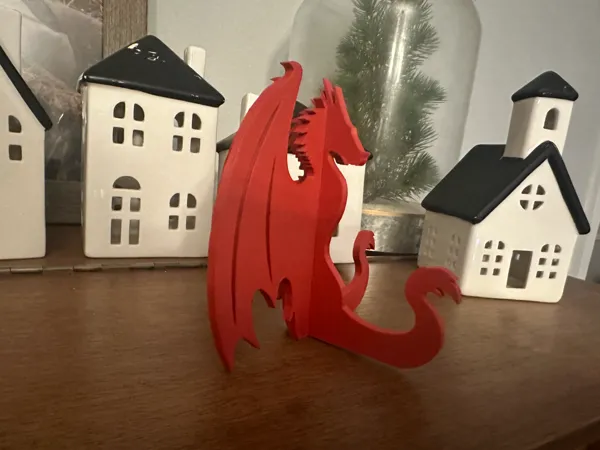 https://makerworld.bblmw.com/makerworld/model/US735922542dc2c5/design/2024-11-25_741df3cabdcba.jpg