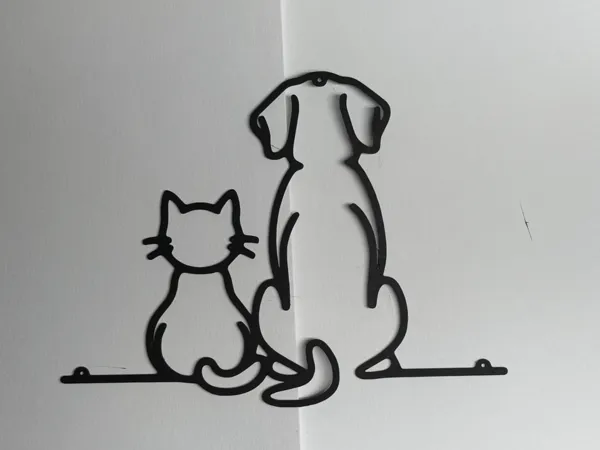https://makerworld.bblmw.com/makerworld/model/US73592ee90949c2/design/2025-03-18_c5de274e6d269.jpeg