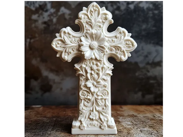 https://makerworld.bblmw.com/makerworld/model/US735937d98405ba/design/2025-03-22_23a6914ff1e1d.png