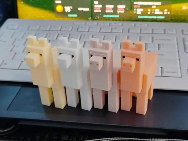 https://makerworld.bblmw.com/makerworld/model/US735991295eb8b6/design/2024-05-16_7076a20d7b4a5.jpg