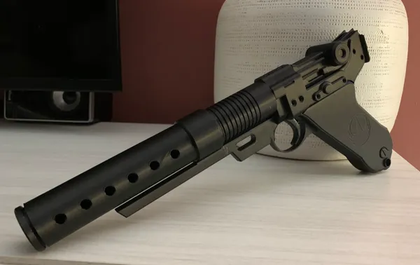 https://makerworld.bblmw.com/makerworld/model/US7359a57e4070d6/design/2024-10-08_c35ea669d910a.jpg