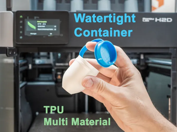 https://makerworld.bblmw.com/makerworld/model/US7359b2aff67686/design/2025-04-05_9754dca33cd12.jpg