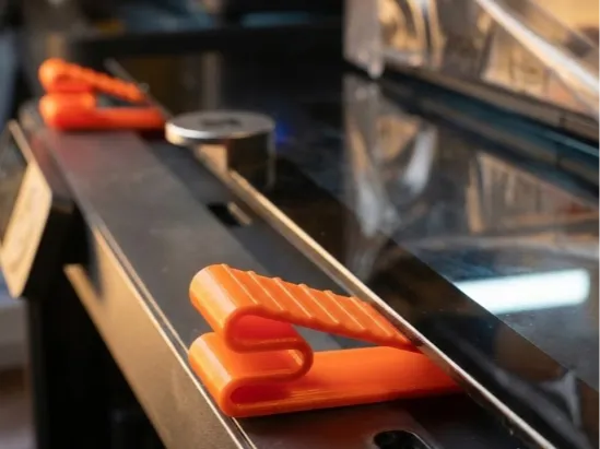 https://makerworld.bblmw.com/makerworld/model/US7359ba8e880484/design/2025-12-05_beef8d1e21d4b8.png