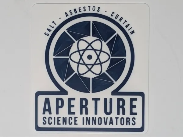 https://makerworld.bblmw.com/makerworld/model/US7359df661352b4/design/2025-04-19_17b495d84adc58.jpg