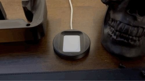 AirPods 2 MagSafe Cradle