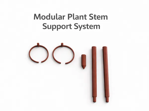 https://makerworld.bblmw.com/makerworld/model/US735a02fa436c3/design/1c552dc3dce90e2f.png