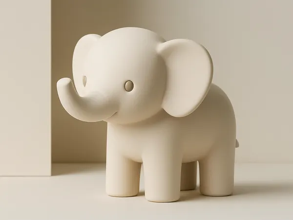 https://makerworld.bblmw.com/makerworld/model/US735a06298c2954/design/2025-11-06_4f81103052fcc8.png