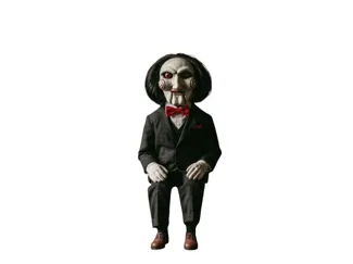 saw sentado
