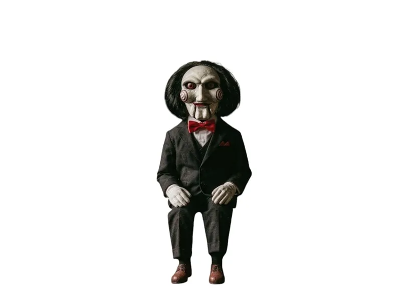 saw sentado
