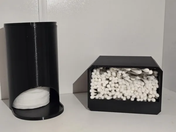 https://makerworld.bblmw.com/makerworld/model/US735a497f937641/design/06f31a7a0c160db9.jpg